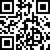 https://qudsonline.ir/x8nCm