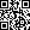 https://qudsonline.ir/x7FMd