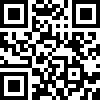 https://qudsonline.ir/xbwtm