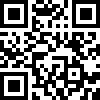 https://qudsonline.ir/xc8Z5