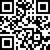 https://qudsonline.ir/xcb3S