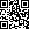 https://qudsonline.ir/x6bzH