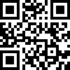 https://qudsonline.ir/xcgb9