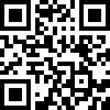 https://qudsonline.ir/xbQyf