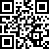 https://qudsonline.ir/x7pRM