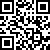 https://qudsonline.ir/x8r9d