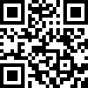 https://qudsonline.ir/x7dcj