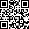 https://qudsonline.ir/x8rWv