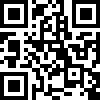 https://qudsonline.ir/xcHTM