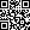 https://qudsonline.ir/x4FH9