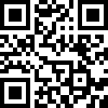 https://qudsonline.ir/x8cKT
