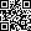 https://qudsonline.ir/xcYjz