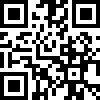 https://qudsonline.ir/x6LvB