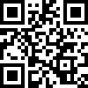 https://qudsonline.ir/xcYsj