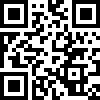 https://qudsonline.ir/xcWVW