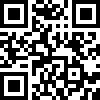 https://qudsonline.ir/xcFyC