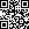 https://qudsonline.ir/x8tLz