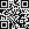 https://qudsonline.ir/x8rxG