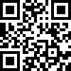 https://qudsonline.ir/xbY3z