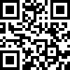 https://qudsonline.ir/x9KwQ