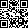 https://qudsonline.ir/xb3RC