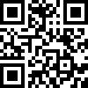 https://qudsonline.ir/xchZS