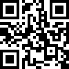 https://qudsonline.ir/x6gfk