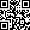 https://qudsonline.ir/xcFhW