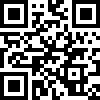 https://qudsonline.ir/xcj9m