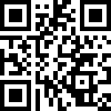 https://qudsonline.ir/x8QVj