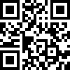 https://qudsonline.ir/x9qPV