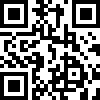 https://qudsonline.ir/x7rtd
