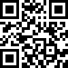 https://qudsonline.ir/xchRG