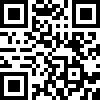 https://qudsonline.ir/xbWjm