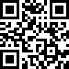 https://qudsonline.ir/x95XC