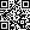 https://qudsonline.ir/xcQD9
