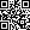 https://qudsonline.ir/xcJzb