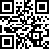 https://qudsonline.ir/x76hh