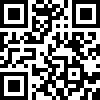 https://qudsonline.ir/xbVSY