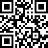 https://qudsonline.ir/xc7xQ