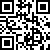 https://qudsonline.ir/xb7VM