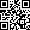 https://qudsonline.ir/x6Wjy