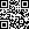 https://qudsonline.ir/xc3jm