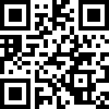 https://qudsonline.ir/x9JQb