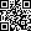 https://qudsonline.ir/xb2j8