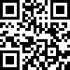 https://qudsonline.ir/xcQFN