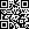 https://qudsonline.ir/xctxK