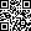 https://qudsonline.ir/xc7BL