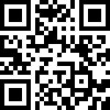 https://qudsonline.ir/x894G