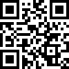 https://qudsonline.ir/x9ykS